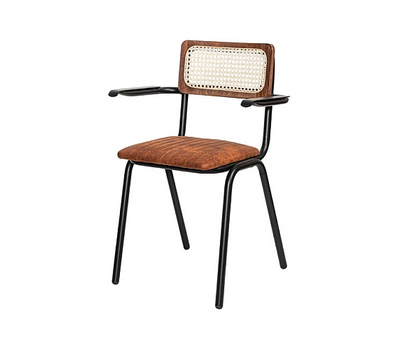 School 2R chair